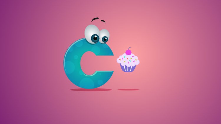 Read more about the article Animation C language