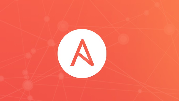 Read more about the article Ansible MasterClass: Automation with AWS | GCP Hands-On 2024