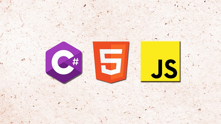 Read more about the article Asp .Net C# Programming with JS and HTML: Beginner to Expert