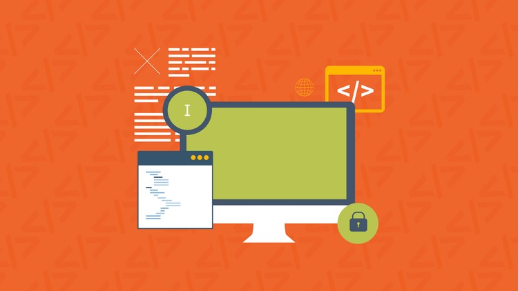 Read more about the article Assembly Language Adventures (1): Counting with two digits