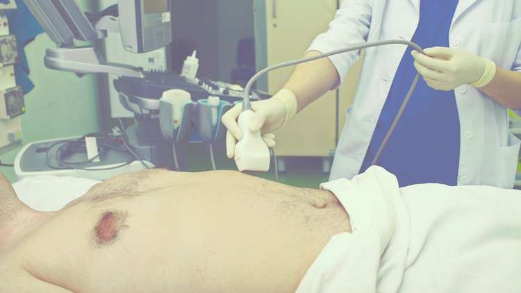 Read more about the article Basic Echocardiography for Beginners