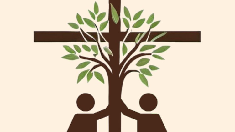 Read more about the article Become a Gospel-Centered Mentor