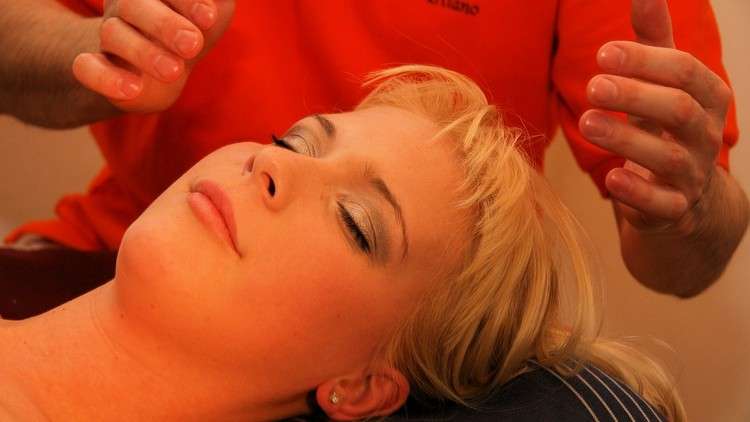 Read more about the article Benefits of Knowning Reiki Therapy. Possibilities of Reiki