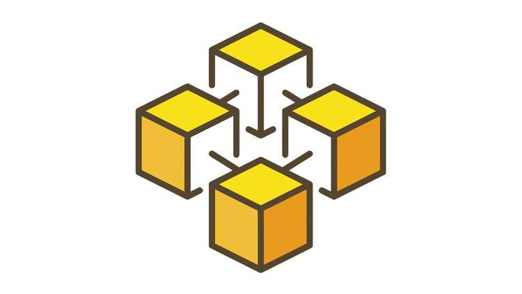 Blockchain Foundations