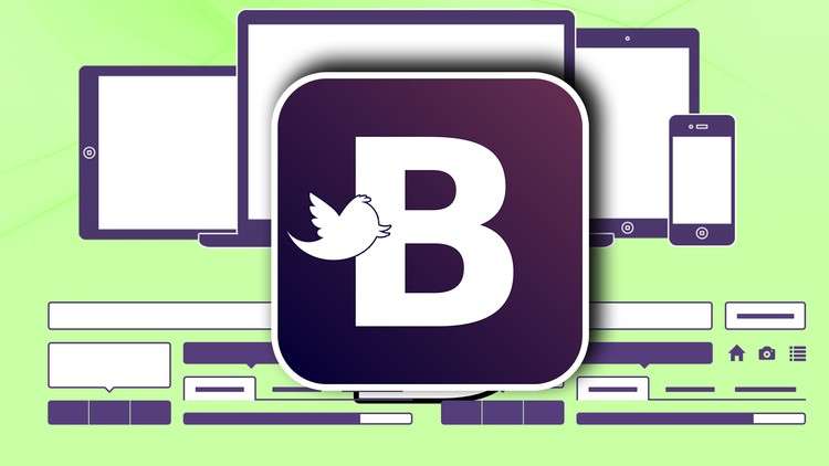 Read more about the article Bootstrap unleash the power Rapid web development