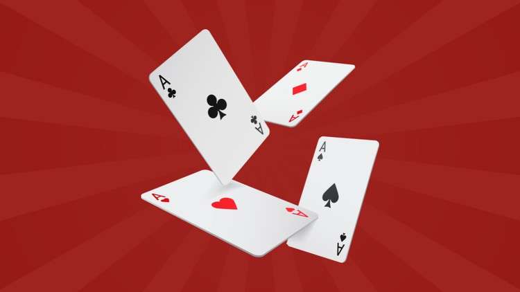 Read more about the article Bridge for Beginners