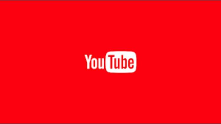 Read more about the article Build Youtube Authority-Secrets revealed from star youtubers