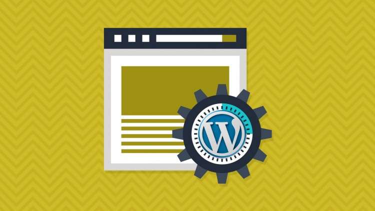 Read more about the article Build a WordPress Site from Start to Finish