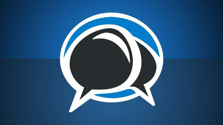 Read more about the article Build an online forum in less than 1 hour