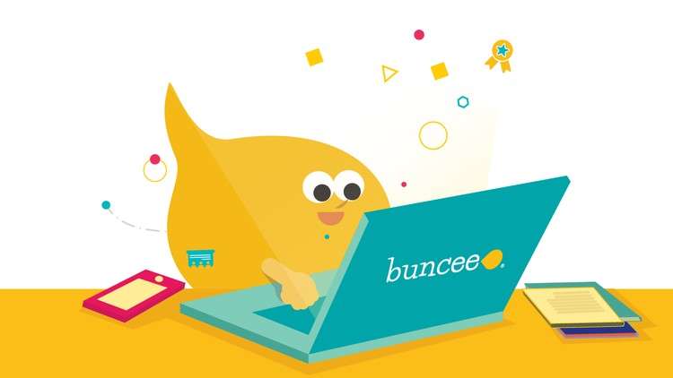 Buncee Essentials 101: Features and Use Cases