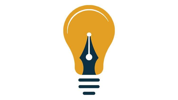 Read more about the article Business Writing Foundations