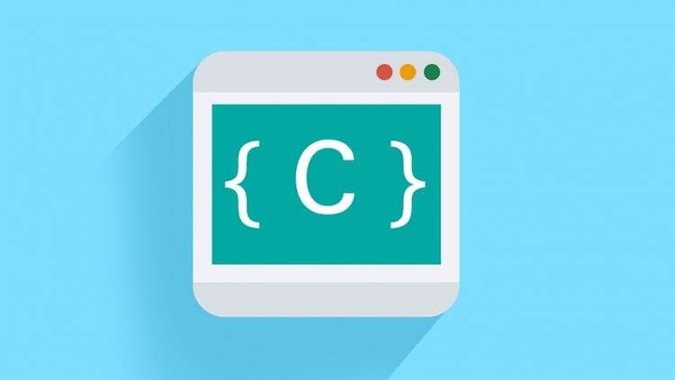 Read more about the article C Programming Fundamentals In Hindi