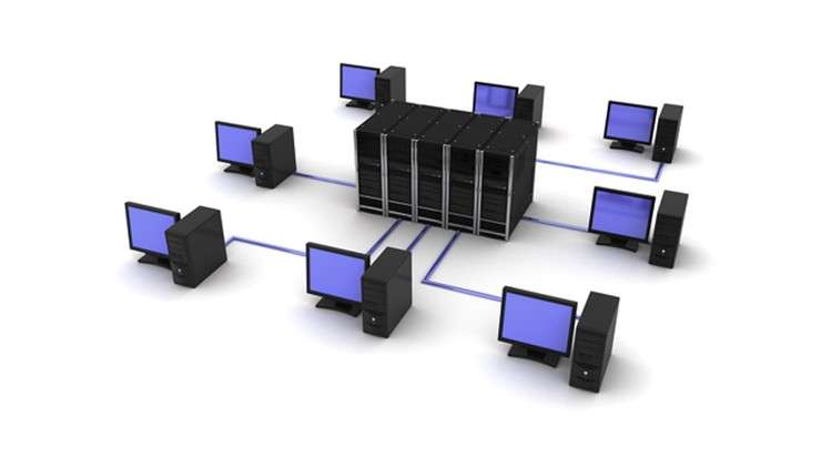 Read more about the article CCNP ROUTE Labs: Learn Routing by Scenarios