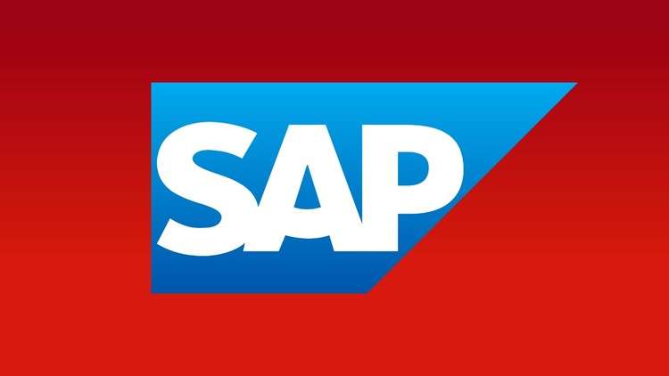 Read more about the article C_C4H47I_34 – SAP Certified Associate – Implementation