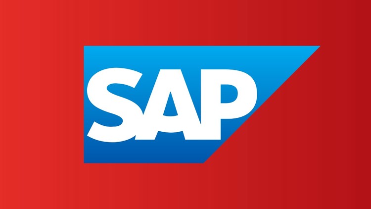 Read more about the article C_C4H56I_34 – SAP Certified Associate – Implementation