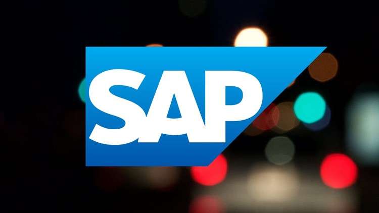 Read more about the article C_FIOAD_2021 – SAP Certified Associate – SAP Fiori System