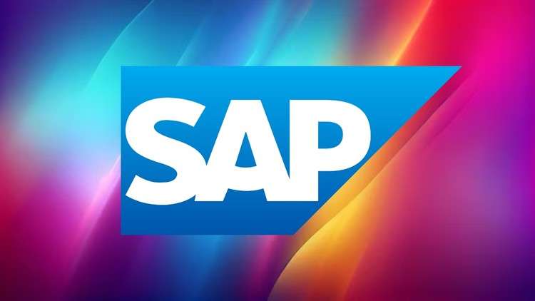 Read more about the article C_SAC_2402 – SAP Certified Associate – Data Analyst – SAP