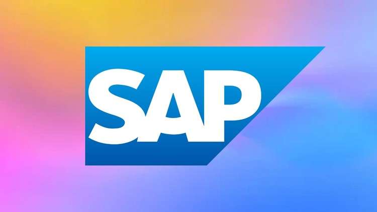 Read more about the article C_TS422_2021 – SAP Certified Associate – SAP S 4HANA Product