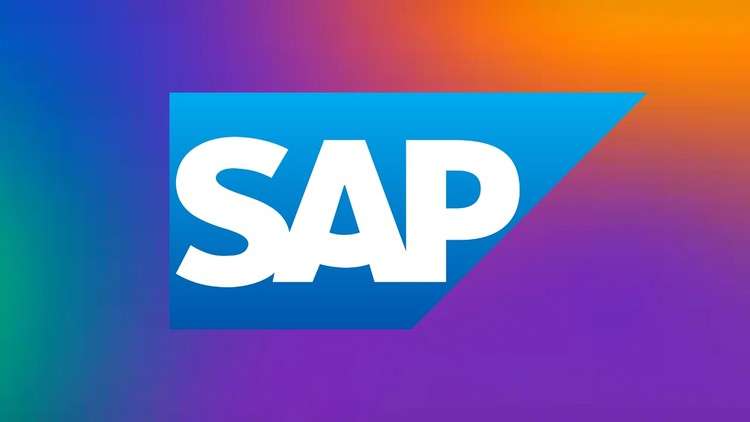 Read more about the article C_TS422_2022 – SAP Certified Associate – SAP S 4HANA Product