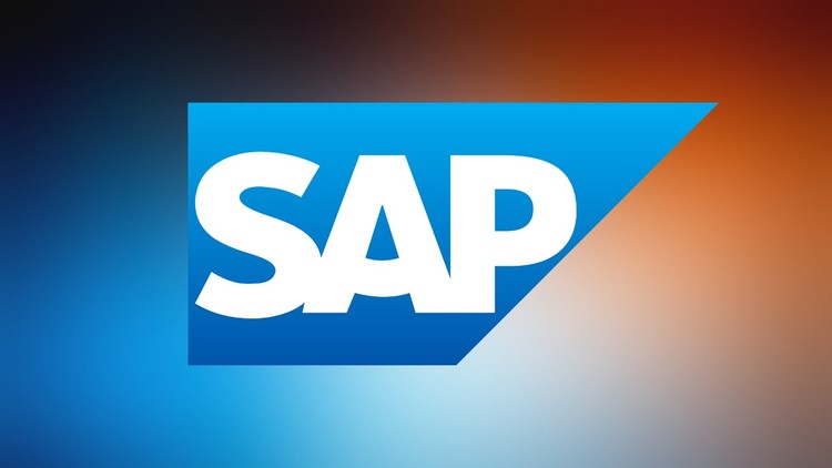 Read more about the article C_WZADM_01 – SAP Certified Associate – SAP Build Work Zone
