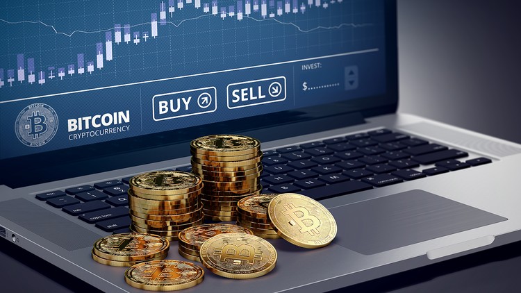 Read more about the article Complete Guide to Bitcoin & Ripple Futures Trading