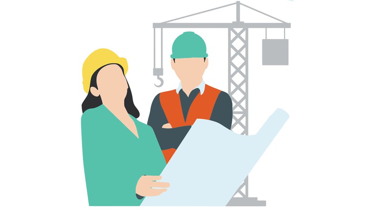Construction Management – What is Construction Management?