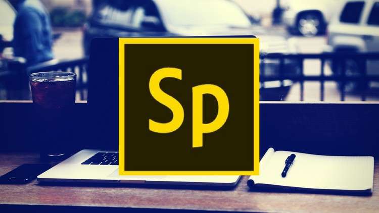 Read more about the article Create Images, Videos And Presentations with Adobe Spark