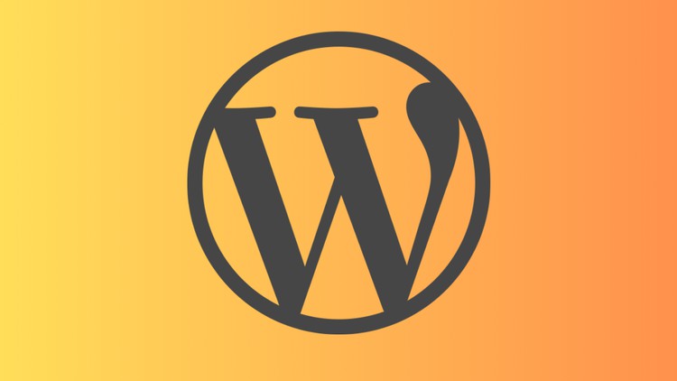 Create The Best Ecommerce Website With WordPress