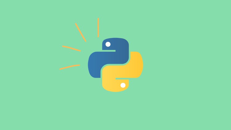 Create a Python Adventure Game – Beginner Python Project
