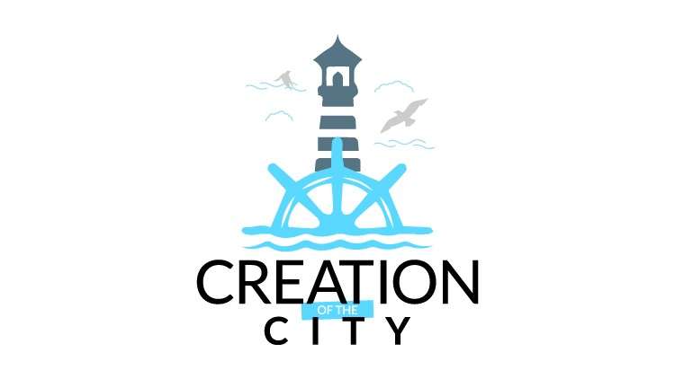 Creation of the City