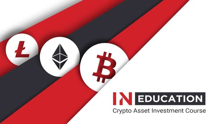 Read more about the article Crypto Asset Investment Analysis by Invictus Capital