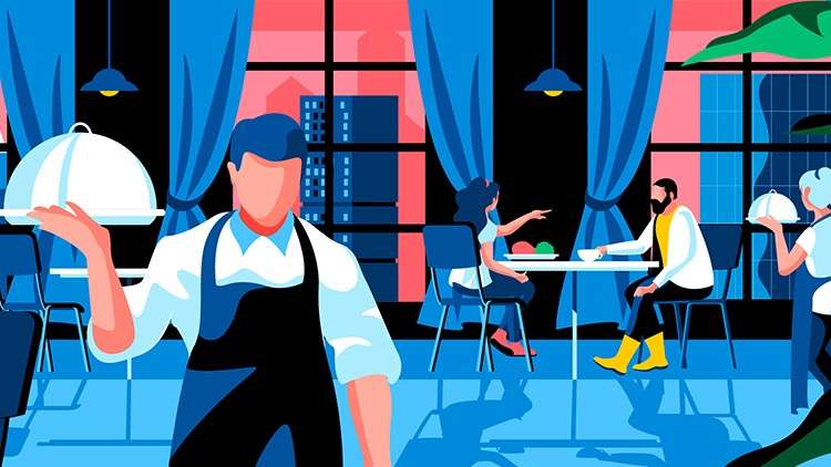 Read more about the article Customer Centricity