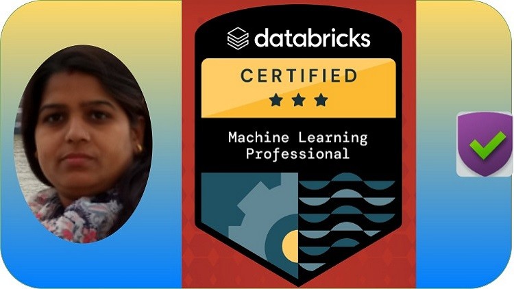 Databricks ML Pro Certification: Exam Success Practice Tests
