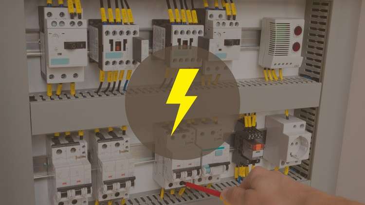 Read more about the article Design Over & Under Voltage Protection Circuit