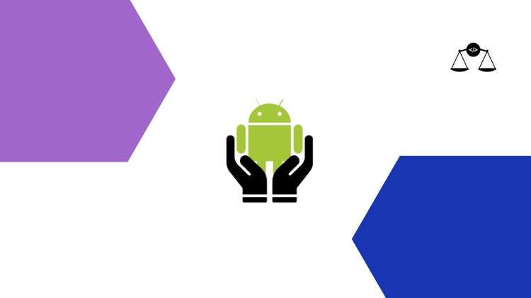Read more about the article Design a Quiz App with Android Studio – a Beginner's Guide