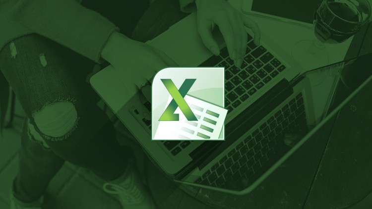 Easy Excel Basics for Beginners – Get Started with Excel
