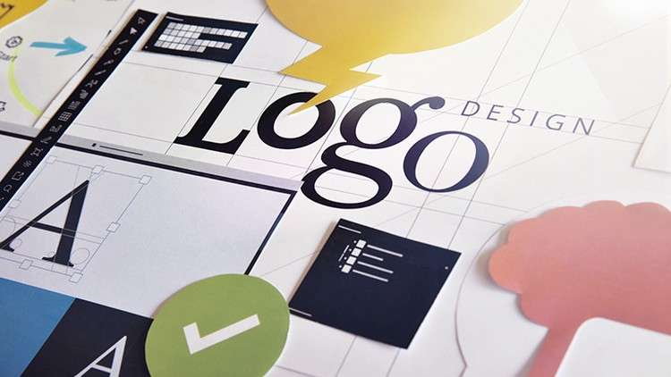 Effective Logo Design for Non-Designers in PowerPoint