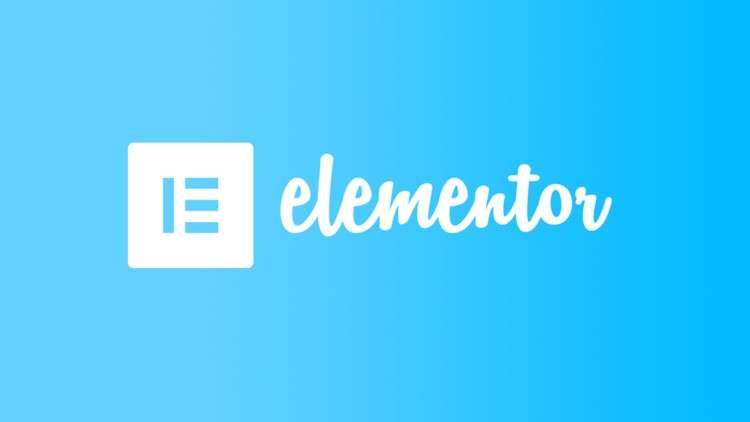 Elementor Page Builder – Complete Beginner's Guide