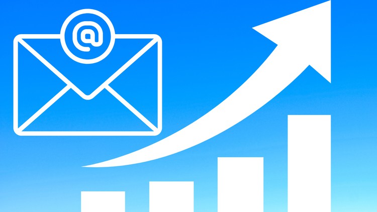 Read more about the article Email Marketing- Practical Strategies for Anyone