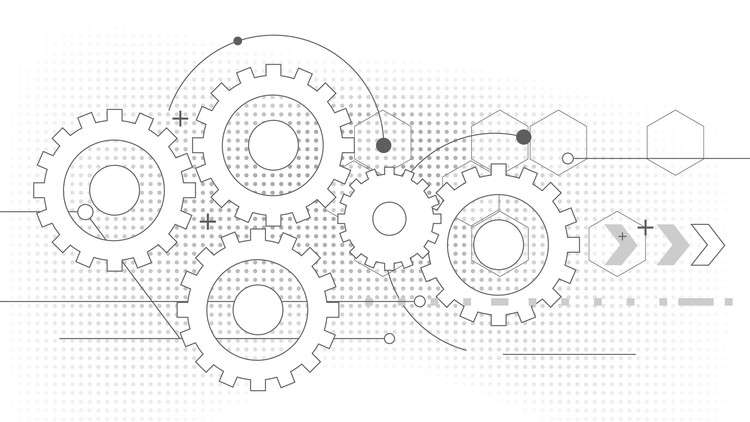 Read more about the article Engineering Mechanics – An Introduction