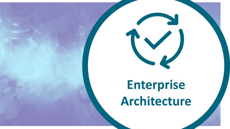 Read more about the article Enterprise Architecture 9 Combined Part 1 and Part 2