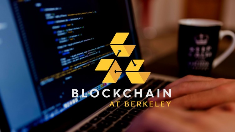 Ethereum Development Course – Blockchain at Berkeley