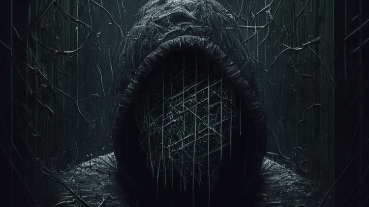 Read more about the article Exploring The DarkWeb || ALL LINKS REVEAL