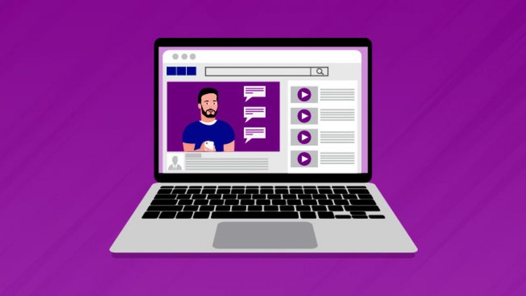 Read more about the article FREE Affiliate, Partnerships & Influencer Marketing Course