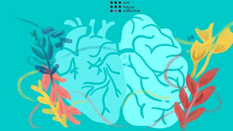 Read more about the article Feminist Peer Support