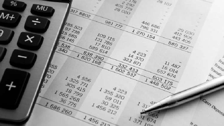 Financial Statements Analysis for Investors
