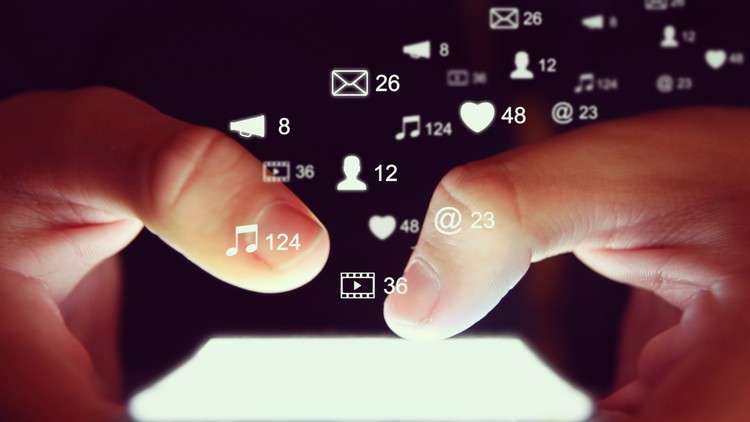 Read more about the article Free Basic Digital Marketing Course