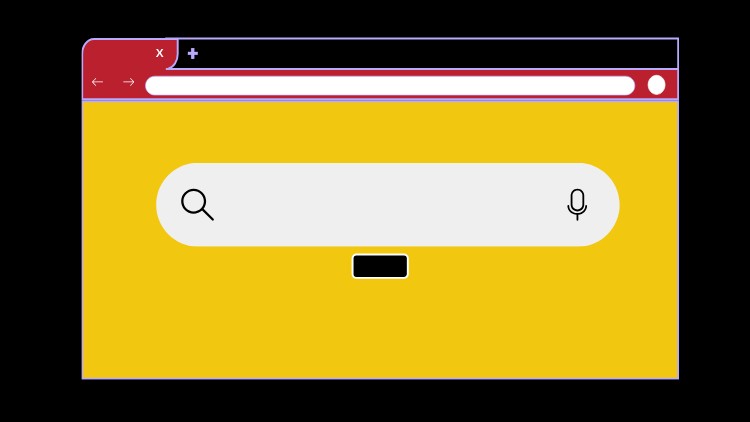 Read more about the article Free Course on Search Engine Optimization (SEO) with ChatGPT