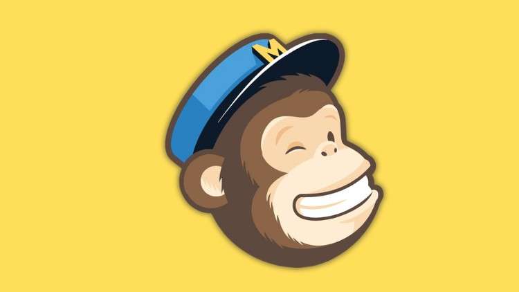Free Mailchimp Email Marketing Course For Beginners