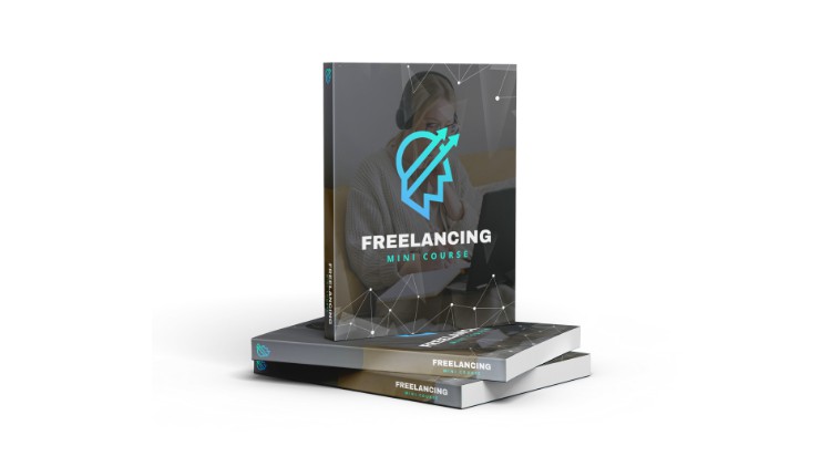 Read more about the article Freelancing Mini Course